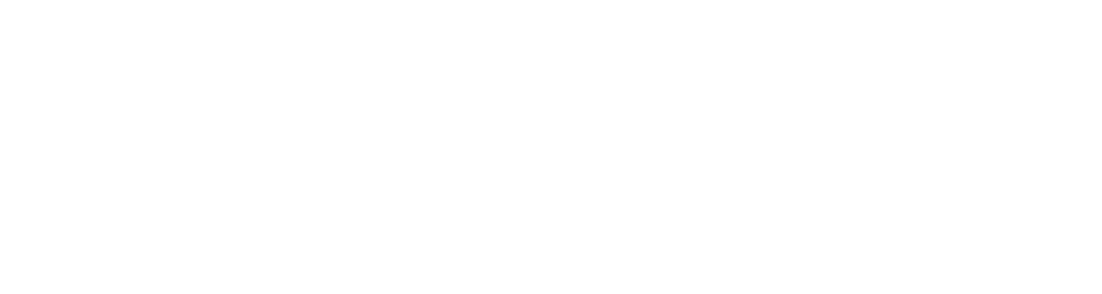 SLOW EMOTION FLARE SLIM - XESTAゼスタ公式ウェブサイト
