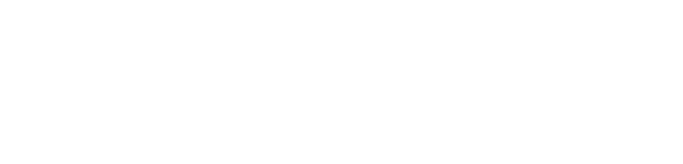 SHAD STAR - XESTAゼスタ公式ウェブサイト