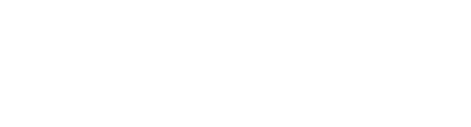 SCRAMBLE TAI-RABA RED SPEC R - XESTAゼスタ公式ウェブサイト
