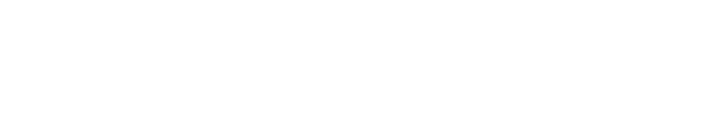BLACK STAR 2ND GENERATION MOBILE XESTAゼスタ公式ウェブサイト