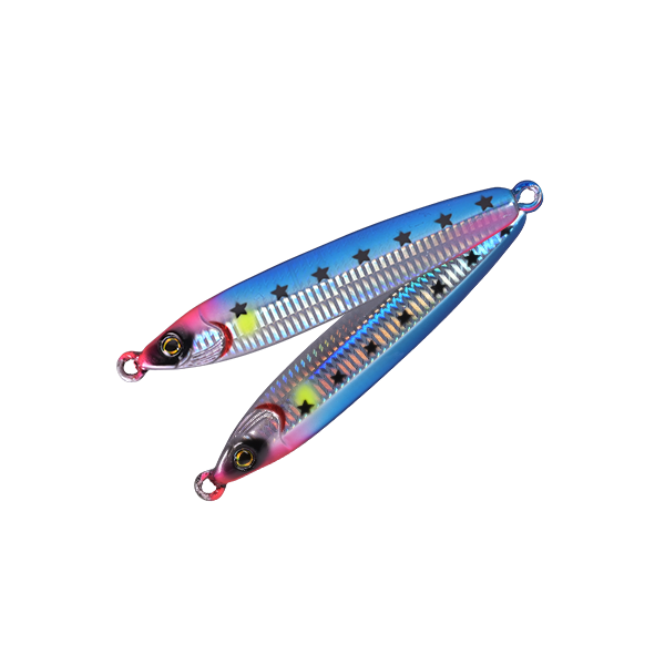 XESTA OFFSHORE JIGGING オフショアジギング - XESTAゼスタ公式ウェブ 