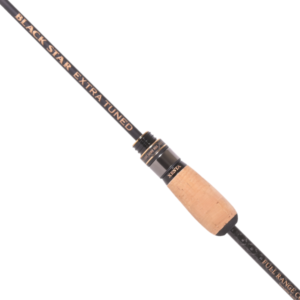 XESTA RODS - XESTAゼスタ公式ウェブサイト