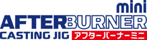 ABmini logo