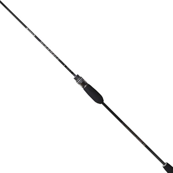 XESTA OFFSHORE LIGHT JIGGING オフショアライトジギング - XESTA