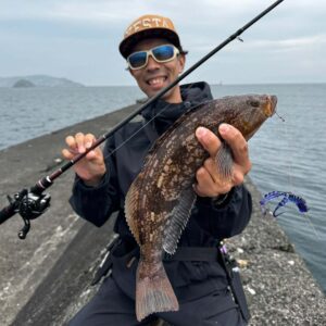 BLACK STAR ROCK 2026 - XESTAゼスタ公式ウェブサイト