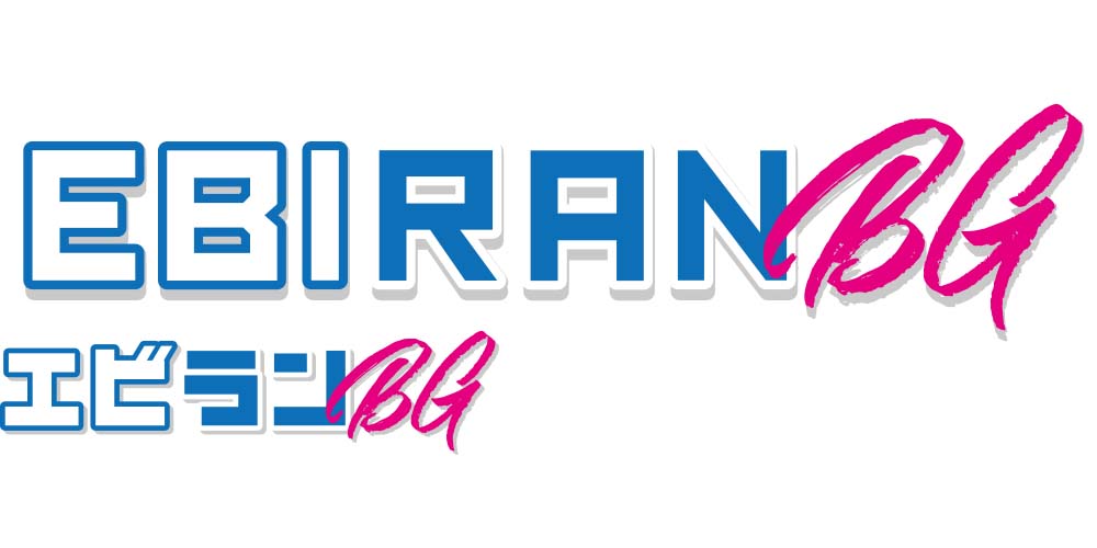 EBIRAN_BG_logo