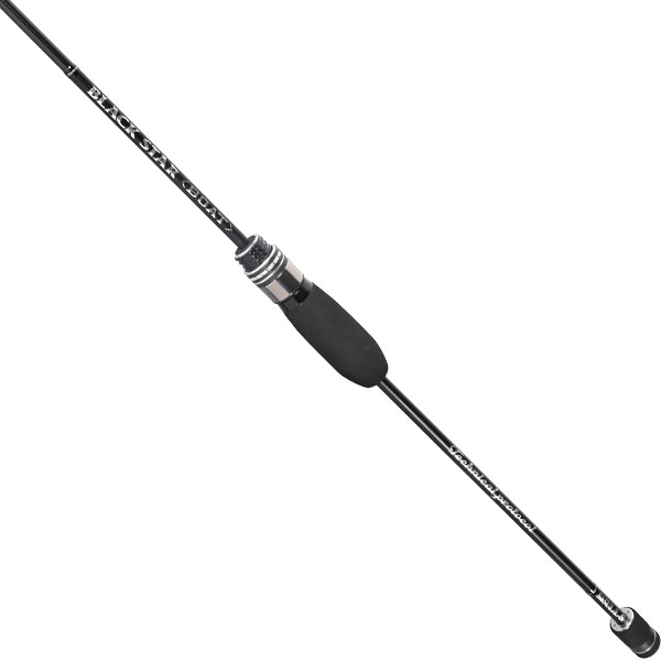 XESTA OFFSHORE LIGHT JIGGING オフショアライトジギング - XESTA