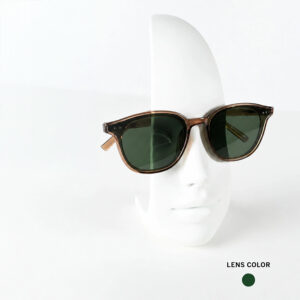 sunglass_newcolor sunglass_newcolor