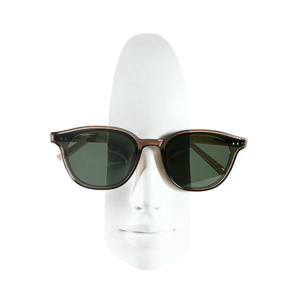 sunglass_newcolor2