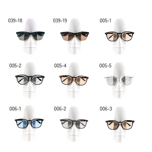 sunglass_variation