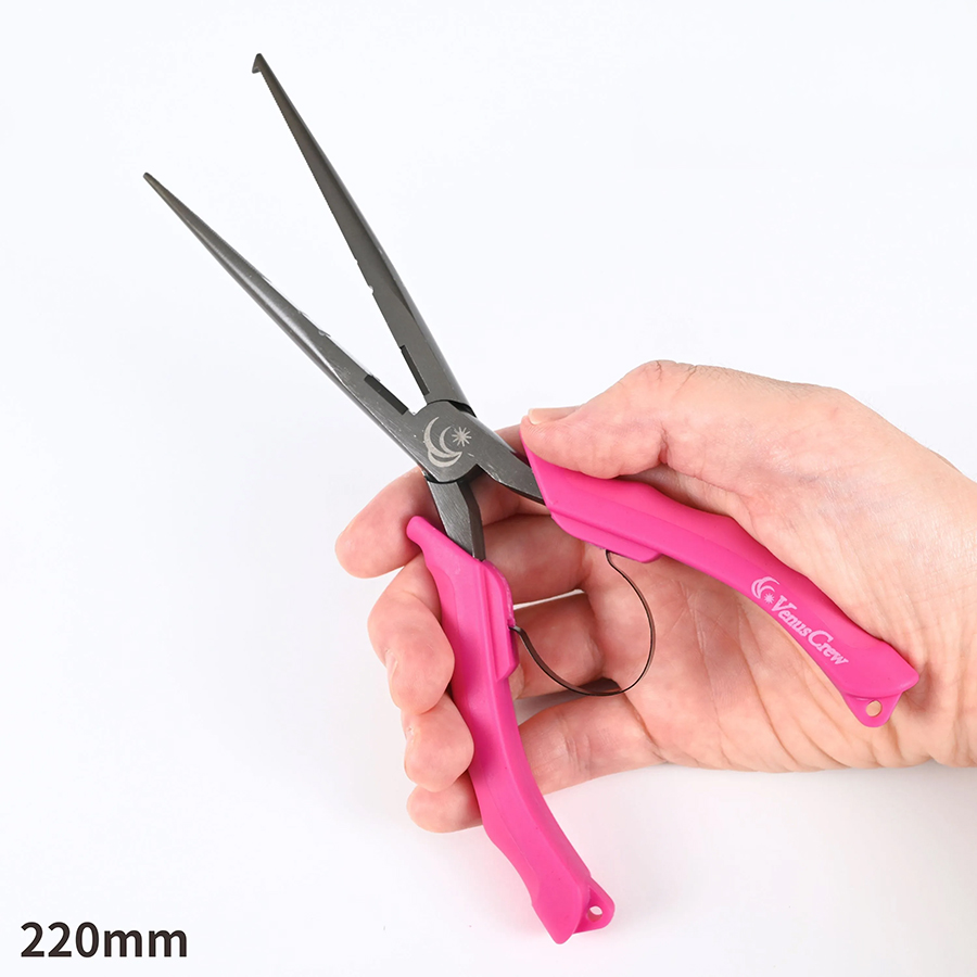 vc_splitplyer9
