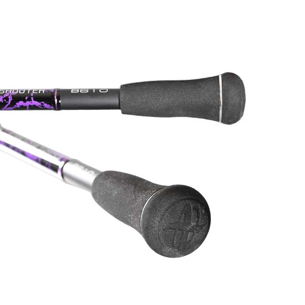 ENDGRIP