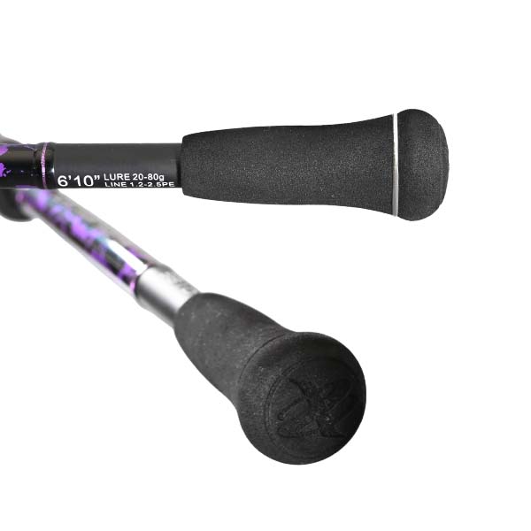 ENDGRIP