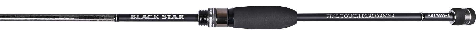 S81MH-T_image2