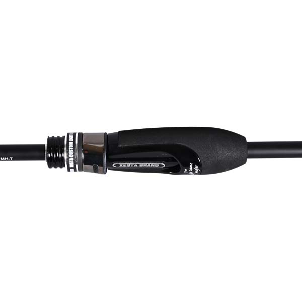 S81MH-T_image3