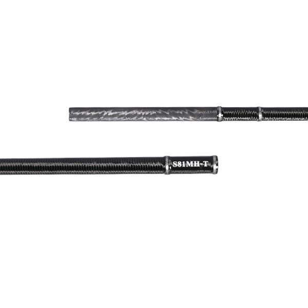 S81MH-T_image4