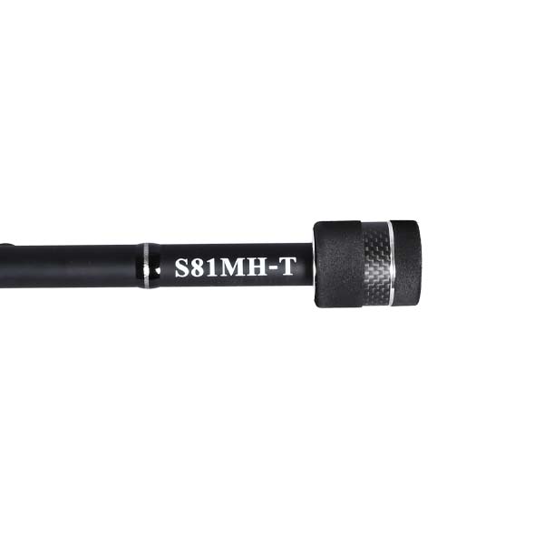 S81MH-T_image5